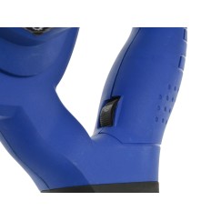 Mieszadło elektryczne do zapraw kleju 900W (4)