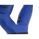 Mieszadło elektryczne do zapraw kleju 900W (4)