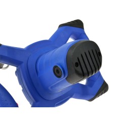 Mieszadło elektryczne do zapraw kleju 900W (4)