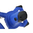 Mieszadło elektryczne do zapraw kleju 900W (4)
