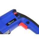 Młotowiertarka Młot udarowy SDS + /walizka/ (5)