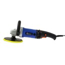 Polerka samochodowa 230V 180mm nr.2 (4)