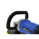 Polerka samochodowa 230V 180mm nr.2 (4)