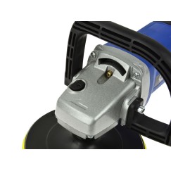 Polerka samochodowa 230V 180mm nr.2 (4)