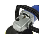 Polerka samochodowa 230V 180mm nr.2 (4)