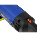 Polerka samochodowa 230V 180mm nr.2 (4)