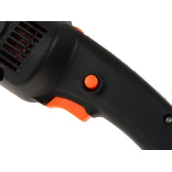 Polerka samochodowa 230V 180mm nr.2 (4)