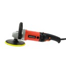 Polerka samochodowa 180mm 230V nr.2 (4)