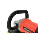 Polerka samochodowa 180mm 230V nr.2 (4)