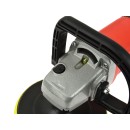 Polerka samochodowa 180mm 230V nr.2 (4)