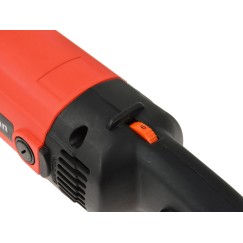 Polerka samochodowa 180mm 230V nr.2 (4)