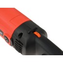 Polerka samochodowa 180mm 230V nr.2 (4)