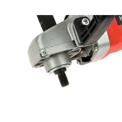 Polerka samochodowa 180mm 230V nr.2 (4)