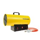 Nagrzewnica gazowa z reduktorem 40KW(1)