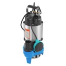 Pompa do szamba WQD8-8-0.55 GEKO PREMIUM  (1)