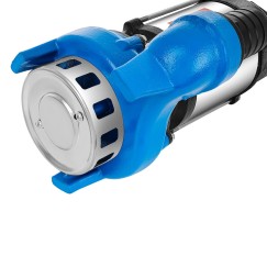 Pompa do szamba WQD8-8-0.55 GEKO PREMIUM  (1)