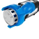 Pompa do szamba WQD8-8-0.55 GEKO PREMIUM  (1)