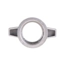 Nakrętka złącza do pompy spalinowej do wody, motopompy 1"