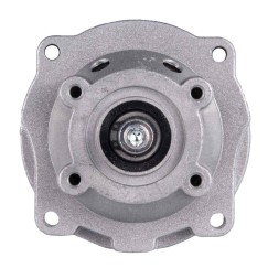 Zawór zwrotny do pompy spalinowej do wody, motopompy 1"