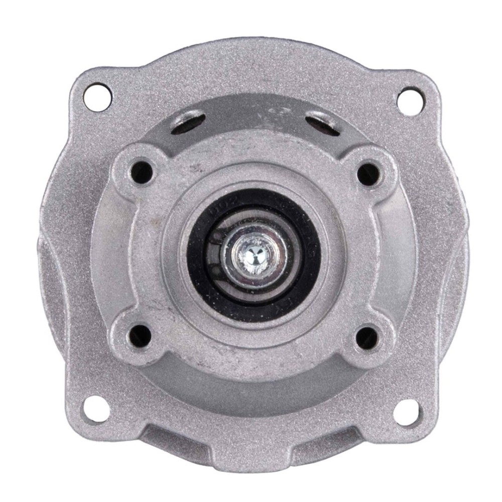 Zawór zwrotny do pompy spalinowej do wody, motopompy 1"