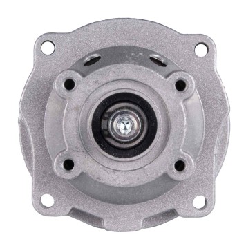 Zawór zwrotny do pompy spalinowej do wody, motopompy 1"