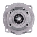 Zawór zwrotny do pompy spalinowej do wody, motopompy 1"