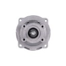 Zawór zwrotny do pompy spalinowej do wody, motopompy 1"