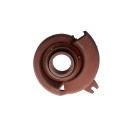 Komora pompy spalinowej do wody, motopompy 1"