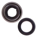 Uszczelniacz mechaniczny do pompy spalinowej do wody, motopompy 1"