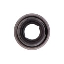 Uszczelniacz mechaniczny do pompy spalinowej do wody, motopompy 1"