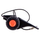 Dźwignia przepustnicy do pompy spalinowej do wody, motopompy 1"