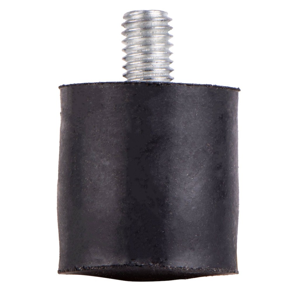 Amortyzator do pompy spalinowej do wody, motopompy 1"