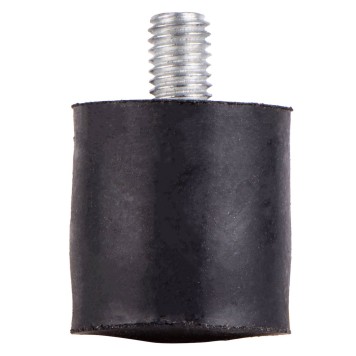 Amortyzator do pompy spalinowej do wody, motopompy 1"