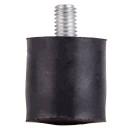 Amortyzator do pompy spalinowej do wody, motopompy 1"