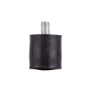 Amortyzator do pompy spalinowej do wody, motopompy 1"