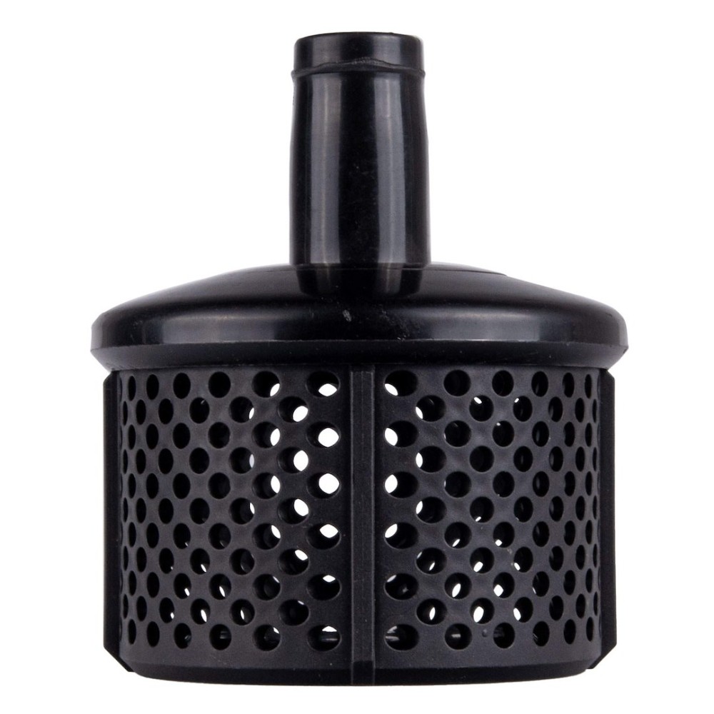 Układ ssący do pompy spalinowej do wody, motopompy 1"