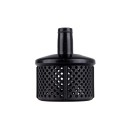 Układ ssący do pompy spalinowej do wody, motopompy 1"