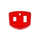 Panel przełącznika do rozdrabniacza do gałęzi Frezowego-Cichego