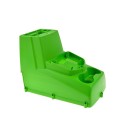 Górna pokrywa do rozdrabniacza do gałęzi Frezowego-Cichego