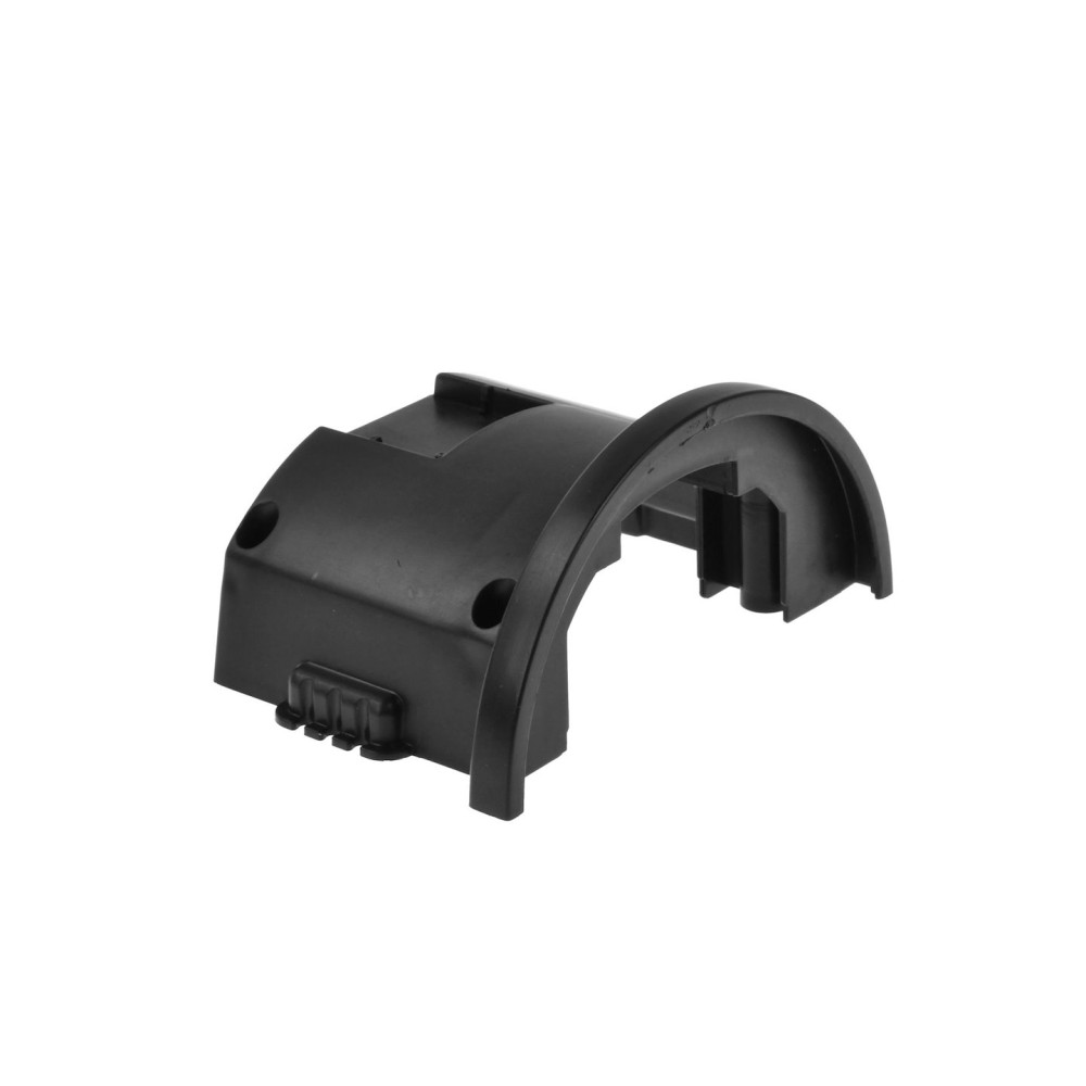 Górna pokrywa silnika do rozdrabniacza do gałęzi Frezowego-Cichego