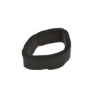 Osłona przeciwpyłowa do rozdrabniacza do gałęzi Frezowego-Cichego