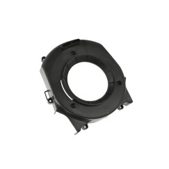 Osłona wentylatora do rozdrabniacza do gałęzi Frezowego-Cichego