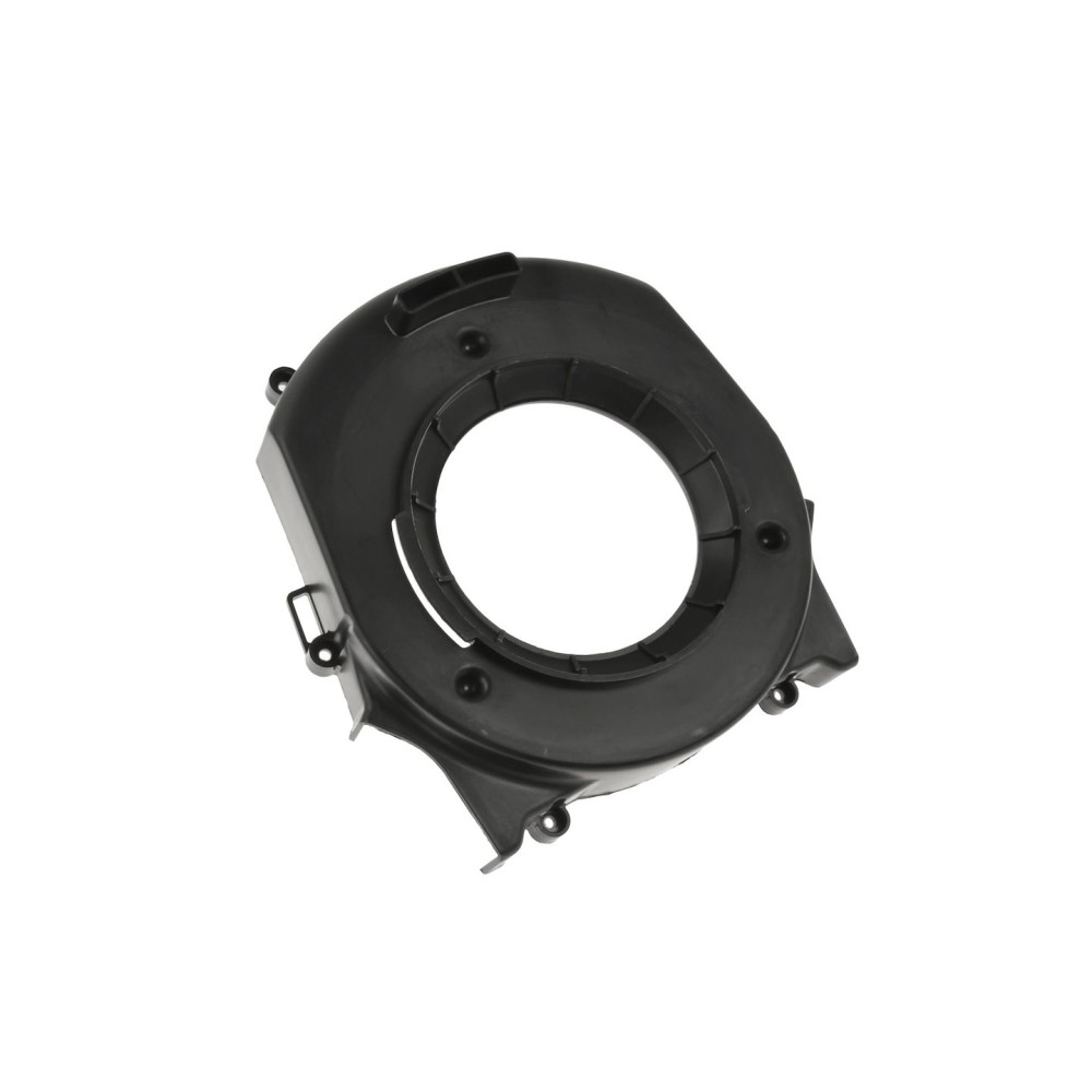 Osłona wentylatora do rozdrabniacza do gałęzi Frezowego-Cichego