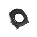 Osłona wentylatora do rozdrabniacza do gałęzi Frezowego-Cichego