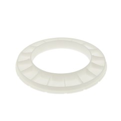 Podkładka dystansowa do rozdrabniacza do gałęzi Frezowego-Cichego