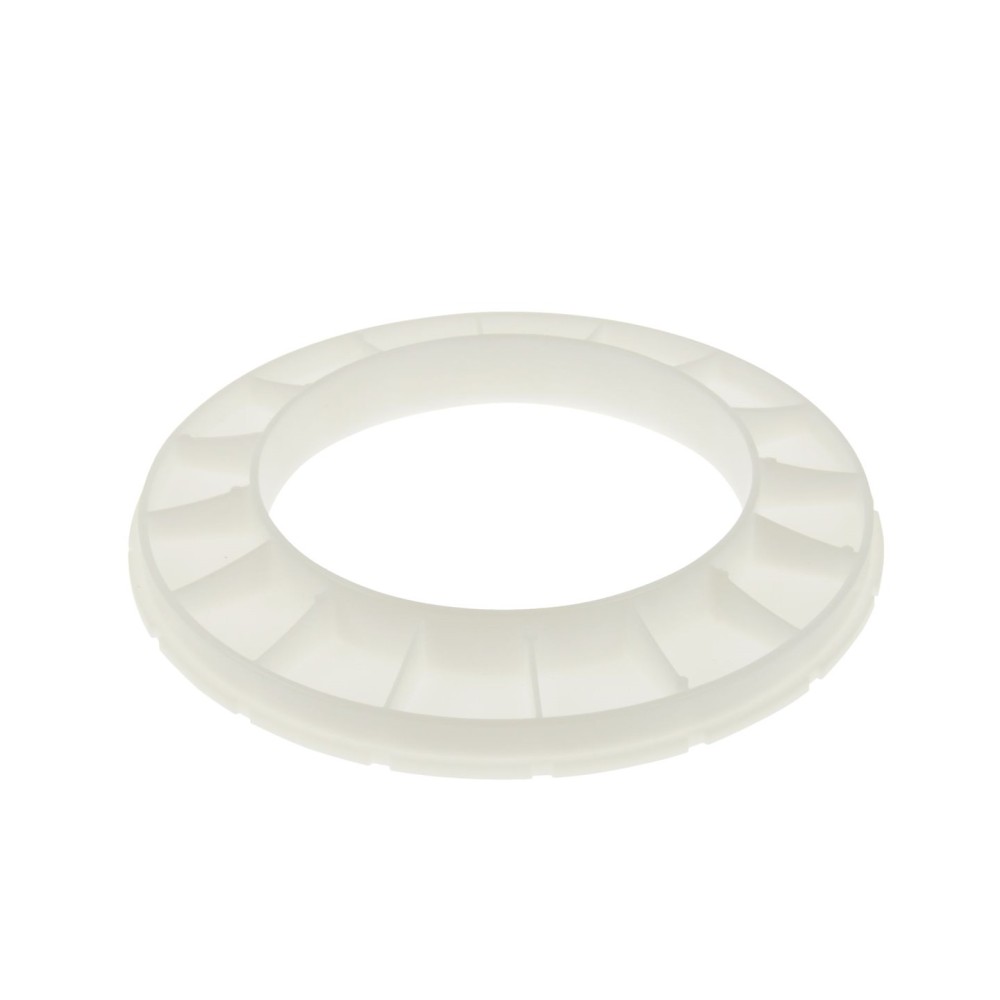 Podkładka dystansowa do rozdrabniacza do gałęzi Frezowego-Cichego