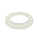 Podkładka dystansowa do rozdrabniacza do gałęzi Frezowego-Cichego