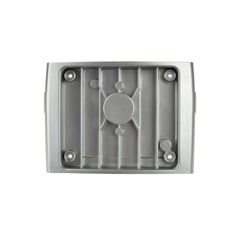 Obudowa przednia do rozdrabniacza do gałęzi Frezowego-Cichego