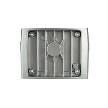 Obudowa przednia do rozdrabniacza do gałęzi Frezowego-Cichego