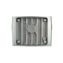 Obudowa przednia do rozdrabniacza do gałęzi Frezowego-Cichego